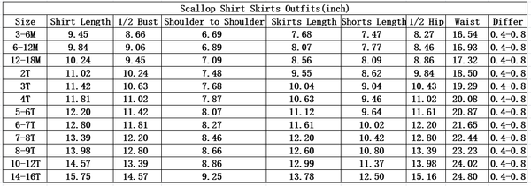 RTS GSD4252 girls yellow orange plaid sleeveless skirt outfits yoga sports clothing set