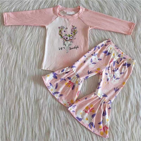 6 A32-26 baby girl clothes girl winter outfit--promotion 2024.12.14 $2.99