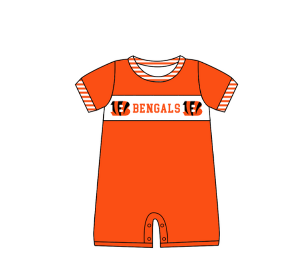 Produce order MOQ:5pcs each design  kids state summer clothing set matching clothes 905