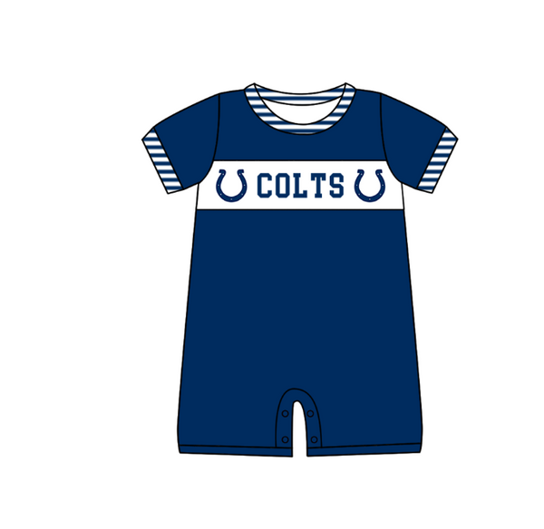 Produce order MOQ:5pcs each design  kids state summer clothing set matching clothes 900