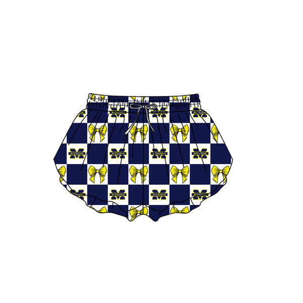 Produce order MOQ:5pcs each design  kids state summer clothing set matching clothes 1 sports clothes