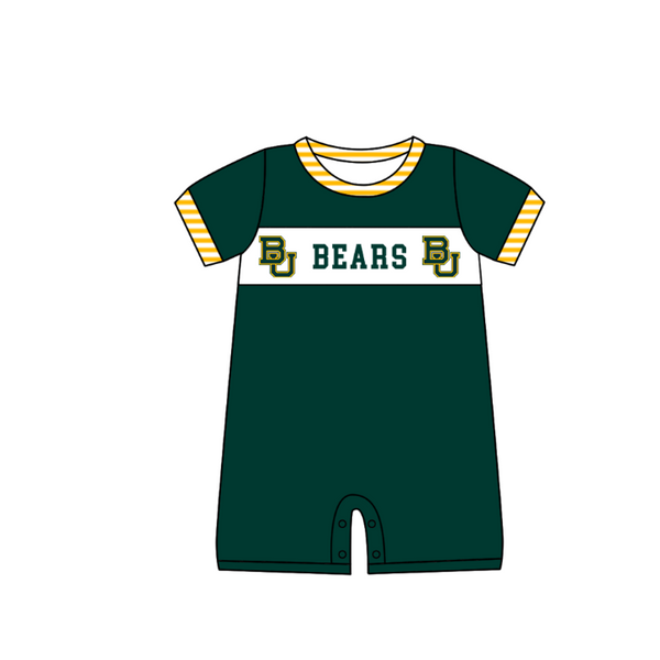 Produce order MOQ:5pcs each design  kids state summer clothing set matching clothes 910