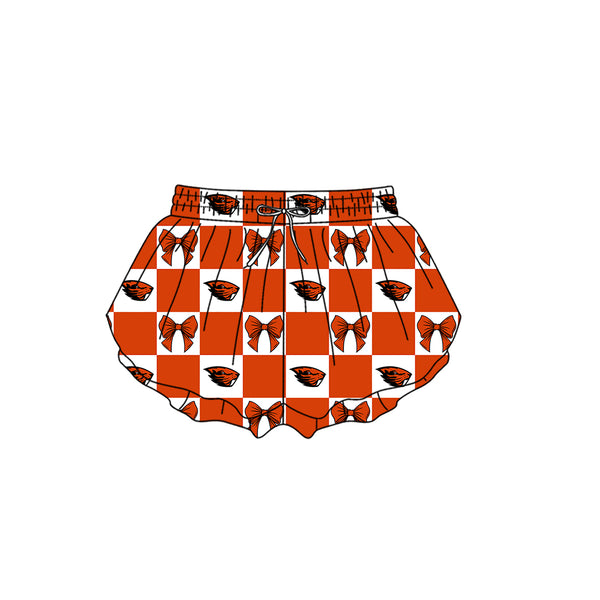 Produce order MOQ:5pcs each design  kids state summer clothing set matching clothes 5 sports clothes 100