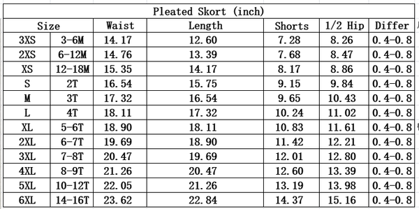 GLK0298 RTS baby girls clothes camo scalloped summer bottom girl shorts skirt