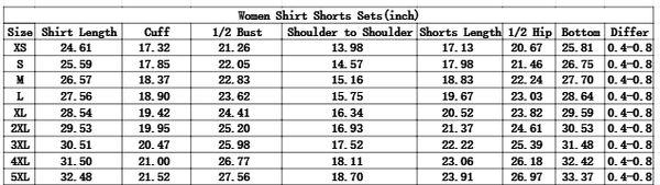 GSSO3405 RTS adult pajamas bows  scalloped adult women  summer set summer shorts set