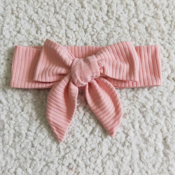 GBO0057 girl cotton bummies set