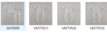 RTS kids matching clothing bows print clothing girl mardi gras clothing-2025.12.3