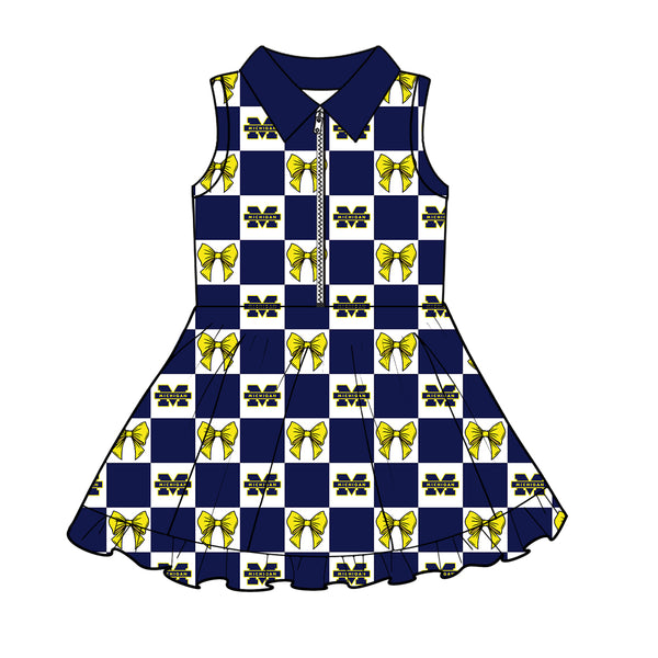 Produce order MOQ:5pcs each design  kids state summer clothing set matching clothes 1 sports clothes