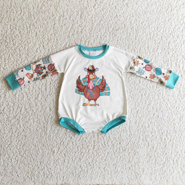 thanksgiving outfits for girls turkey matching clothes