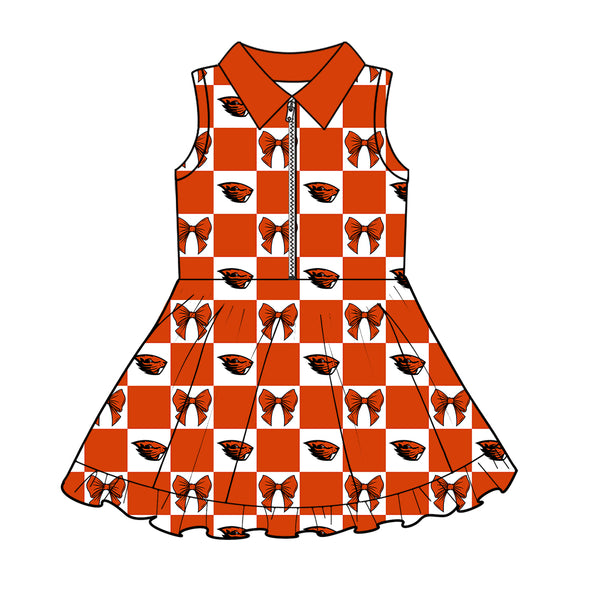 Produce order MOQ:5pcs each design  kids state summer clothing set matching clothes 5 sports clothes 100