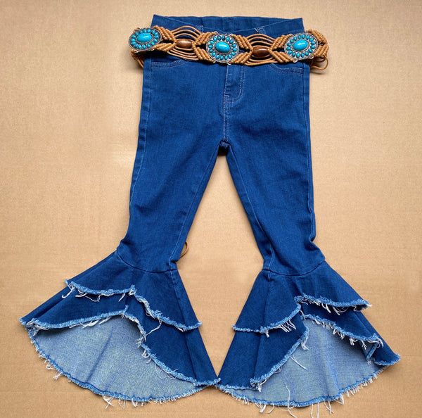 toddler girl clothes girl winter outfits