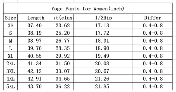 P0727 RTS Women Joggers adult pant  camouflage adult women winter yoga pant