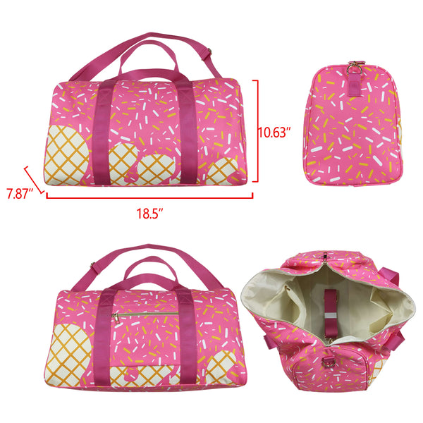 BA0299 USA warehouse 25.6.12 pink lunch boxes