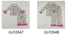 RTS toddler clothes matching cartoon clothing  mama kids christmas clothes-2025.9.8