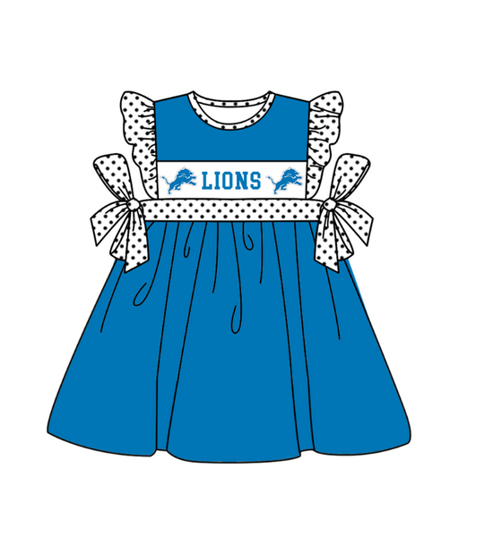 Produce order MOQ:5pcs each design  kids state summer clothing set matching clothes 901