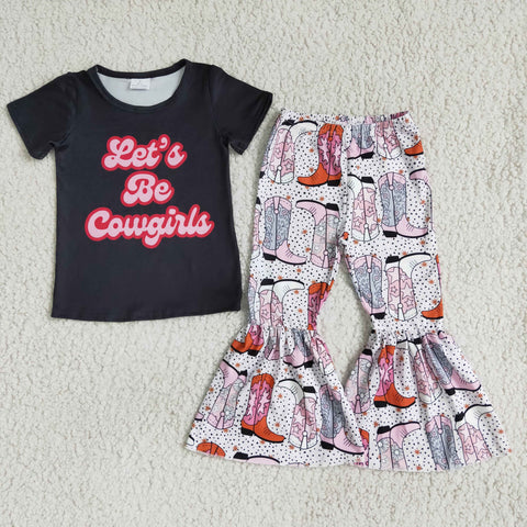 E1-14 baby girl clothes shoes fall spring outfits-promotion 2024.1.27