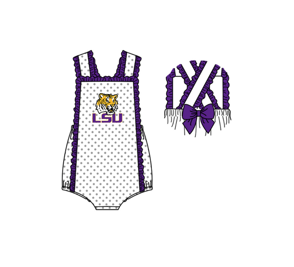Produce order MOQ:5pcs each design  kids state summer clothing set matching clothes 801