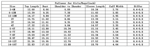 BT0357 boy clothes mallard green boy witner hoodies top