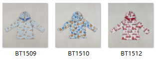 RTS toddler clothes matching clothing heart truck print boy Valentine clothing-2026.2.4