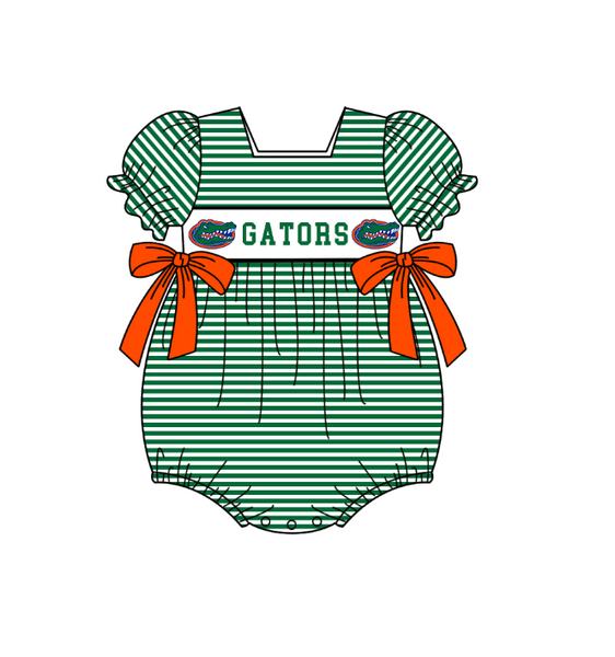 Produce order MOQ:5pcs each design  kids state summer clothing set matching clothes milk silk 2