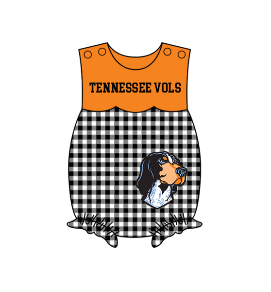 Produce order MOQ:5pcs each design  kids state summer clothing set matching clothes A101