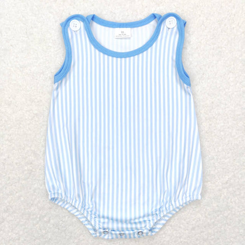 SR0711 baby boy clothes boy summer bubble toddler summer clothes