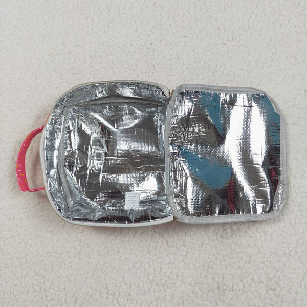 BA0299 USA warehouse 25.6.12 pink lunch boxes