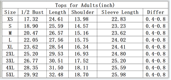 GT0906 RTS adult clothes plaid adult women winter shirt