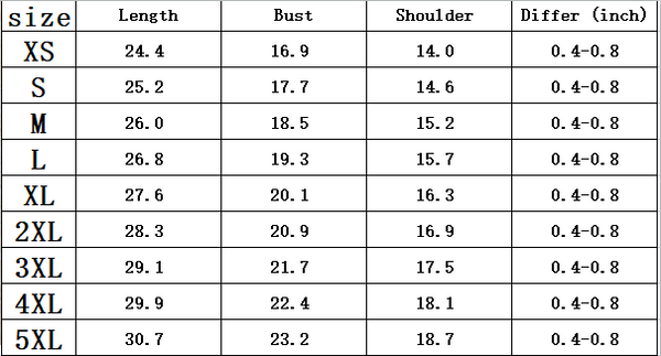 GT0343 adult tshirt women tshirt wallen tshirt black shirt