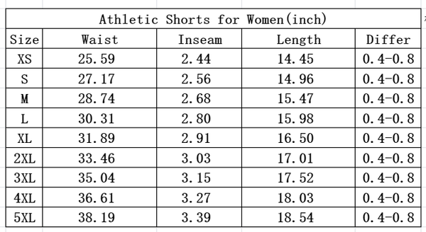 RTS Mummy and me matching blue leopard print adult women summer yoga shorts atheletic clothes