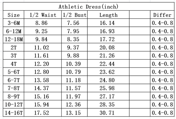 GSD2290 RTS toddler clothes flower girl summer dress yoga clothes