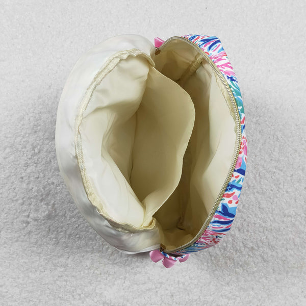 BA0185 USA warehouse 25.5.16 RTS toddler backpack  painting baby gift preschool bag