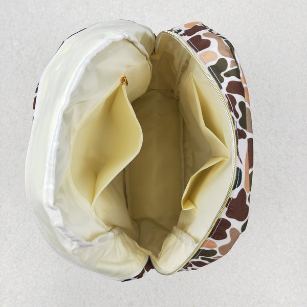 RTS Tote bag hunting camo bag handbag deer camo duffels Matching