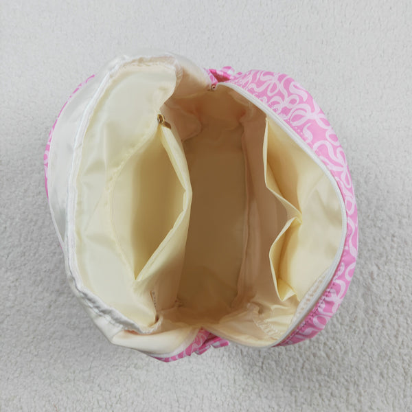 BA0310 RTS kids lunch boxes Insulated Box