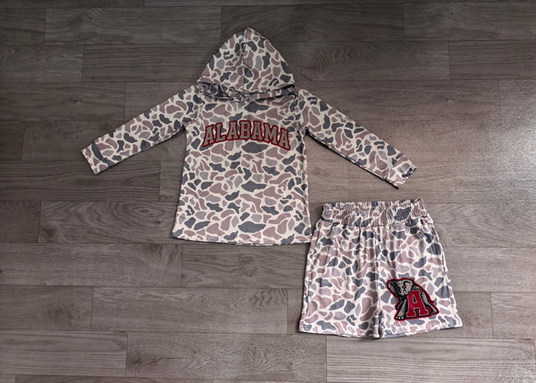 no MOQ BLS0044 pre-order baby boy clothes state toddler boy fall outfit winter outfit real pic 2026.8.11