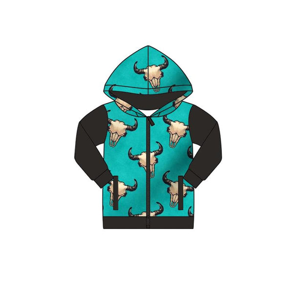 BT0083 baby boy clothes winter hoodies jackets-promotion 2024.12.7 $5.5