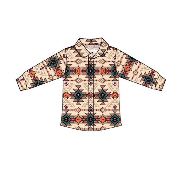 BT0127 toddler clothes boy shirt