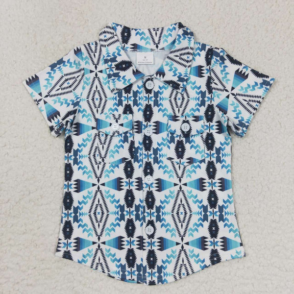 BT0316  baby boy clothes summer tshirt