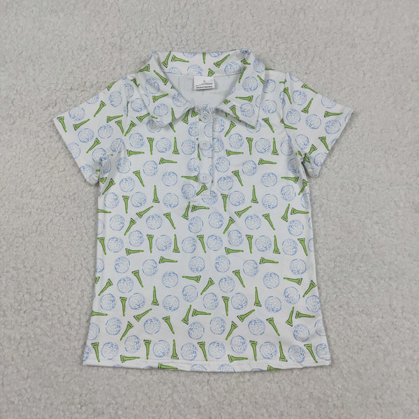 BT1582 RTS boy summer clothes buttoms boy summer tshirt clothing
