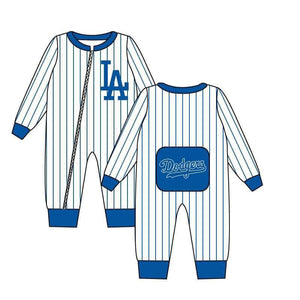 custom order MOQ:5pcs each design boy state romper 3