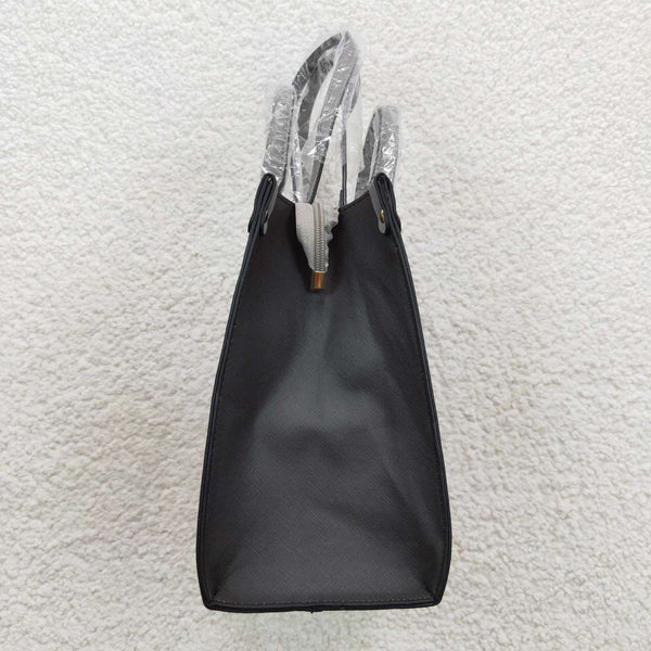 BA0135 Tote bag halloween bag handbag