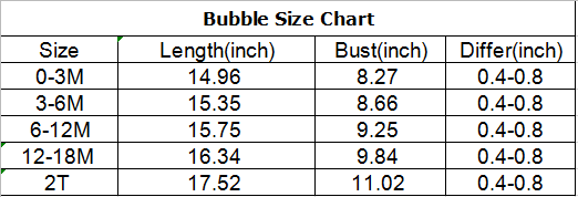 A7-17-1 boy halloween pumpkin stripe bubble-promotion 2023.10.4