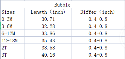 LR0714 USA warehouse 25.5.15 RTS baby clothes mallard embroidery boy winter bubble newborn camo clothes