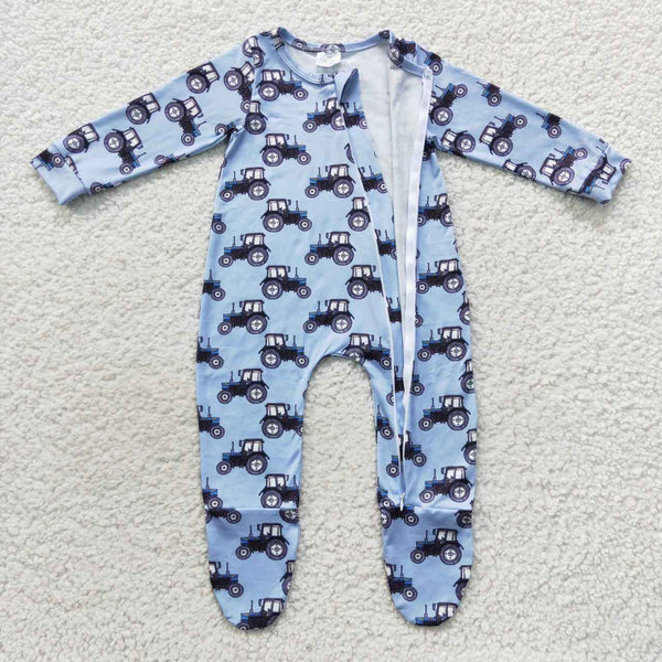 LR0537 baby clothes baby winter romper