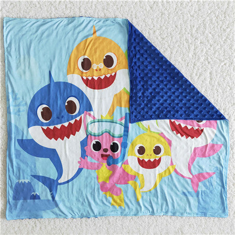 newborn baby blanket