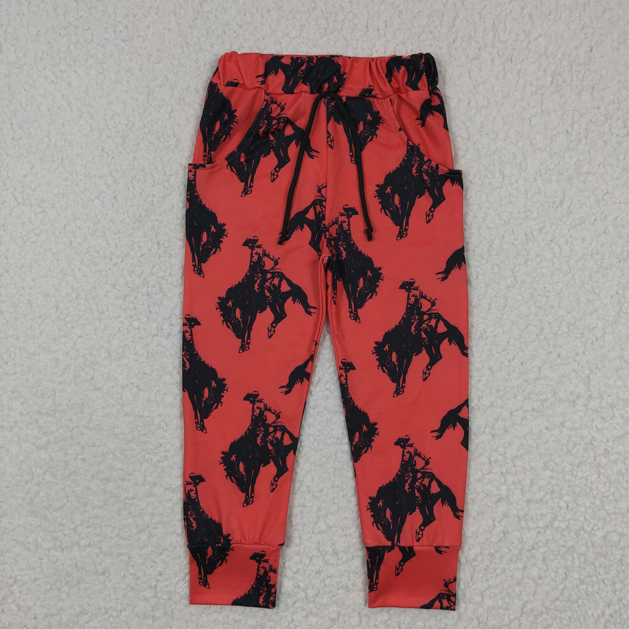 P0088 kids clothes boys winter pant