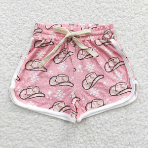 SS0086 baby boy clothes summer shorts bottom