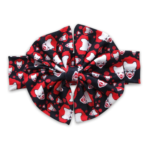 GBO0171 baby clothes halloween bummies set