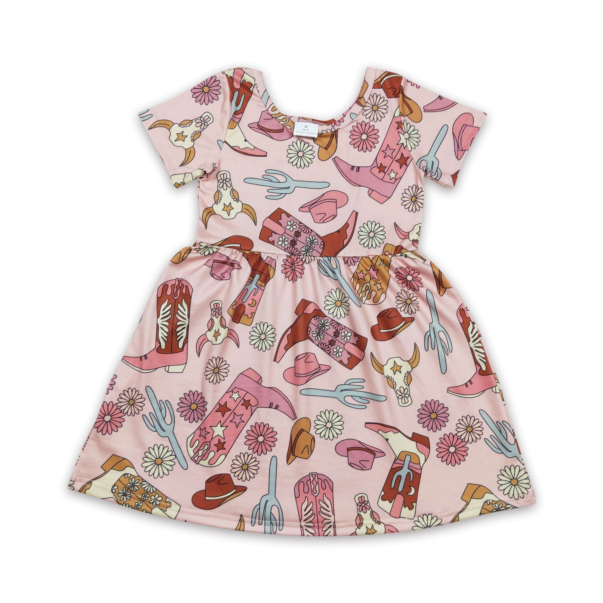 GSD0205 baby girl clothes shoes summer dress-promotion 6.1 $5.5