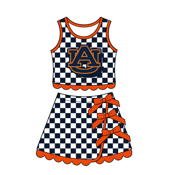 no MOQ GSD4281 pre-order toddler clothes state print girl summer yoga set-real pic 2026.8.20